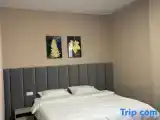 Люкс