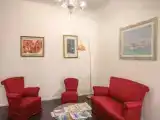 Run of House