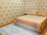 Номер Стандарт