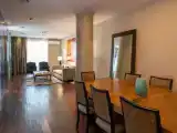 Люкс Luxury с балконом