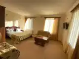 Семейный номер Стандарт