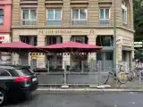 Двухместный номер Business