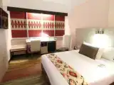 Двухместный номер Premium