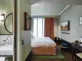 Номер Стандарт