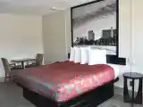 Двухместный номер Стандарт