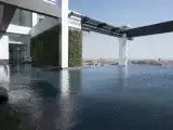 Двухместный люкс с 2 комнатами