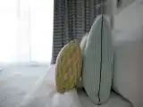 Семейный номер Стандарт