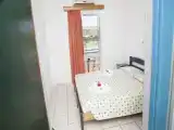 Номер Стандарт с балконом