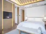 Двухместный люкс Superior