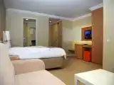 Номер Стандарт