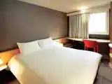 Двухместный номер Стандарт