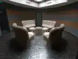 Двухместный семейный номер Стандарт