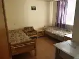 Номер Стандарт