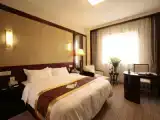 Номер Business