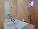 Одноместный семейный люкс с 2 комнатами с видом на город