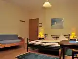 Номер Комфорт