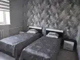 Двухместный номер Стандарт