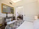 Номер Luxury