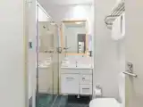 Шестиместный номер Стандарт
