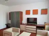 Номер Classic