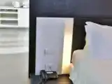 Семейный номер Стандарт