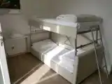 Двухместный семейный номер Superior