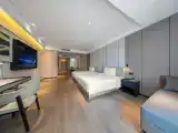 Run of House