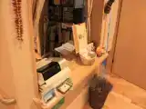 Run of House