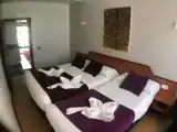 Семейный номер Стандарт