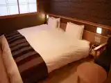 Двухместный номер Hollywood