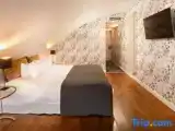Номер Executive с балконом