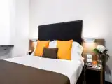 Двухместный номер Эконом