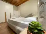 Полулюкс