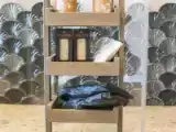 Двухместный номер Стандарт с балконом и с видом на море