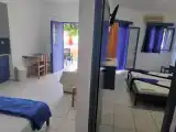 Апартаменты Стандарт