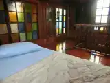 Бунгало