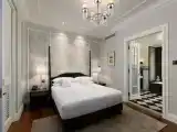 Двухместный люкс Premier Heritage Wing