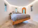 Четырёхместный номер Стандарт