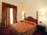 Двухместный номер Spa Access