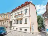 Run of House