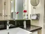 Двухместный номер Business