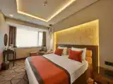 Двухместный номер Стандарт