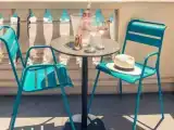 Номер Стандарт с видом на воду