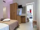 Номер Стандарт