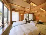 Номер Deluxe