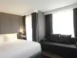Семейный люкс