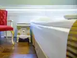 Двухместный номер Classic