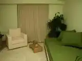 Двухместный люкс