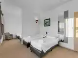 Quad номер Стандарт
