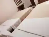 Номер Deluxe